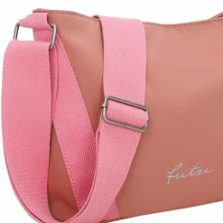 Hot Fritzi aus Preußen Noxy04 Sky Umhängetasche 26 cm roasted