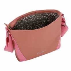 Hot Fritzi aus Preußen Noxy04 Sky Umhängetasche 26 cm roasted