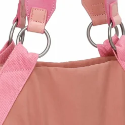 Fritzi aus Preußen Noxy02 Sky Shopper Tasche 28 cm