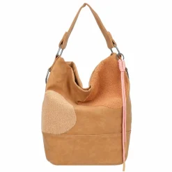 Fritzi aus Preußen Olga Schultertasche 27 cm