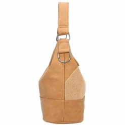 Fritzi aus Preußen Olga Schultertasche 27 cm