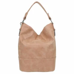 Hot Fritzi aus Preußen Olga Schultertasche 27 cm soft vintage