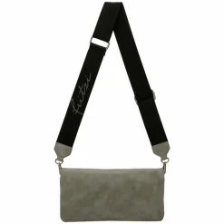 Online Fritzi aus Preußen Ronja Cross Vintage Umhängetasche 30 cm vintage rock