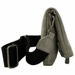 Online Fritzi aus Preußen Ronja Cross Vintage Umhängetasche 30 cm vintage rock