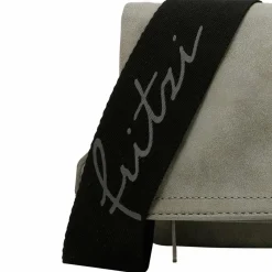 Online Fritzi aus Preußen Ronja Cross Vintage Umhängetasche 30 cm vintage rock