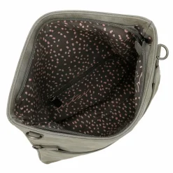 Online Fritzi aus Preußen Ronja Cross Vintage Umhängetasche 30 cm vintage rock