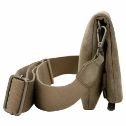 Fritzi aus Preußen Ronja Cross Vintage Umhängetasche 30 cm