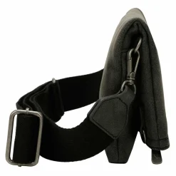 Fritzi aus Preußen Ronja Cross Vintage Umhängetasche 30 cm