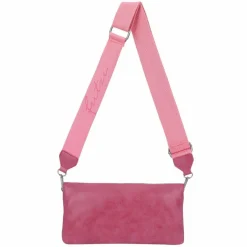 Fritzi aus Preußen Ronja Cross Vintage Umhängetasche 30 cm