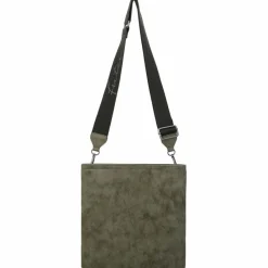 Fritzi aus Preußen Ronja Cross Vintage Umhängetasche 30 cm