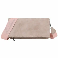 Fritzi aus Preußen Ronja Cross Vintage Umhängetasche 30 cm