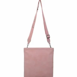 Fritzi aus Preußen Umhängetaschen<Ronja Cross Vintage Umhängetasche 30 cm vintage candy