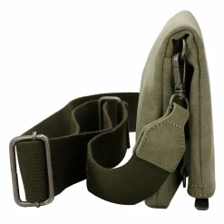 Fritzi aus Preußen Umhängetaschen<Ronja Cross Vintage Umhängetasche 30 cm vintage candy