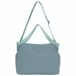 Fritzi aus Preußen Slouchy Shopper Tasche 48 cm