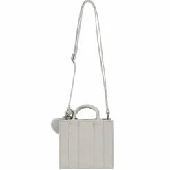 Fritzi aus Preußen Square Mini Limited Wiesn Mini Bag Handtasche 18 cm