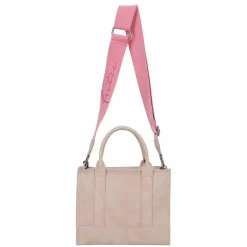 Fritzi aus Preußen SquareN Vintage Handtasche 20.5 cm