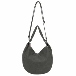 Fritzi aus Preußen Sue01 Schultertasche 31 cm