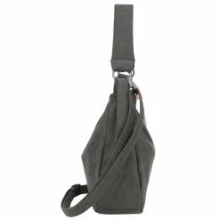 Fritzi aus Preußen Sue01 Schultertasche 31 cm