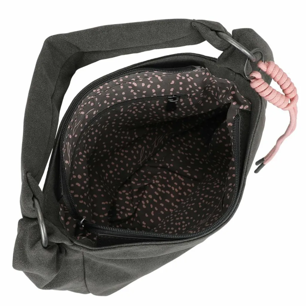 Fritzi aus Preußen Sue01 Schultertasche 31 cm