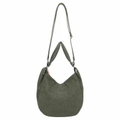 Fritzi aus Preußen Sue01 Schultertasche 31 cm