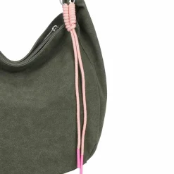 Fritzi aus Preußen Sue01 Schultertasche 31 cm