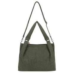 Fritzi aus Preußen Sue03 Shopper Tasche 40 cm