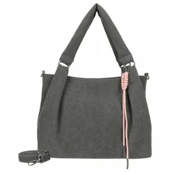 Online Fritzi aus Preußen Sue03 Shopper Tasche 40 cm soft espresso