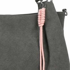 Online Fritzi aus Preußen Sue03 Shopper Tasche 40 cm soft espresso