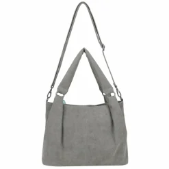 Fritzi aus Preußen Sue03 Shopper Tasche 40 cm