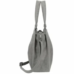 Fritzi aus Preußen Sue03 Shopper Tasche 40 cm