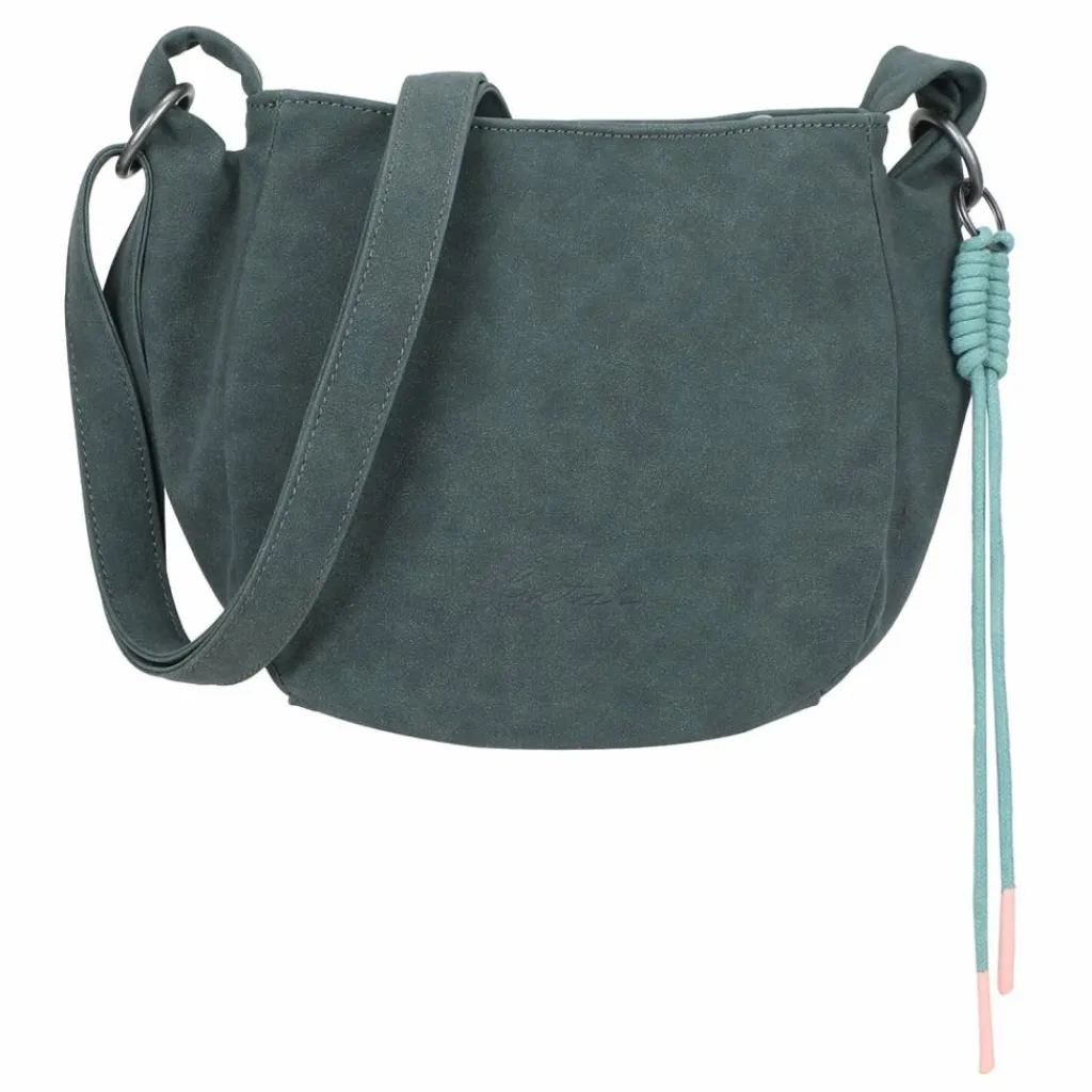 Fritzi aus Preußen Sue02 Umhängetasche 23 cm