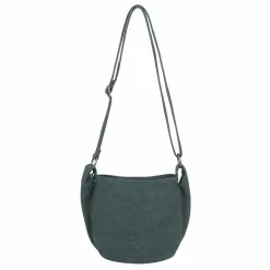 Fritzi aus Preußen Sue02 Umhängetasche 23 cm