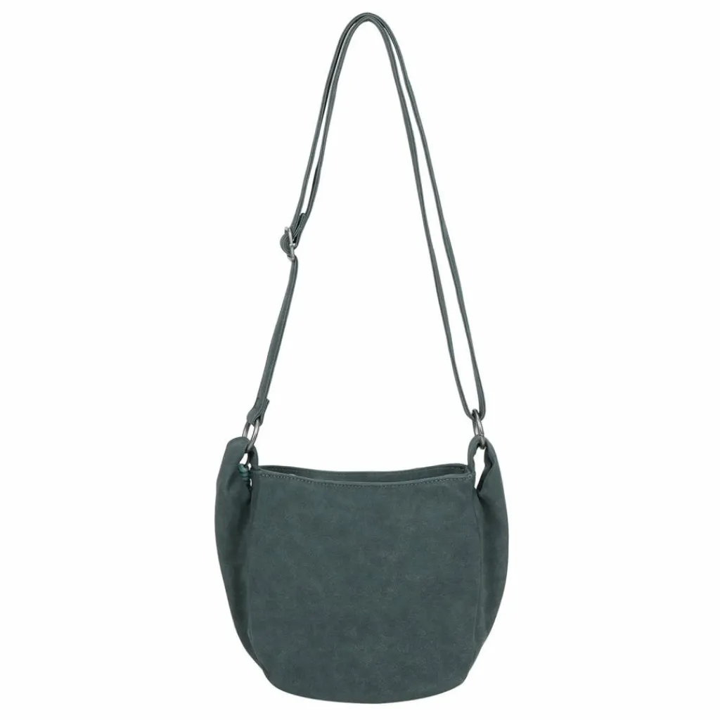 Fritzi aus Preußen Sue02 Umhängetasche 23 cm