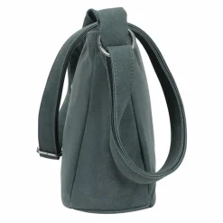 Fritzi aus Preußen Sue02 Umhängetasche 23 cm