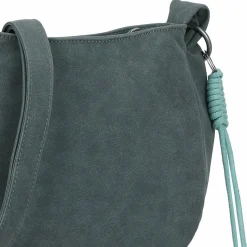 Fritzi aus Preußen Sue02 Umhängetasche 23 cm