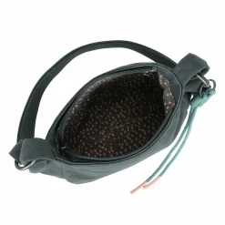 Fritzi aus Preußen Sue02 Umhängetasche 23 cm