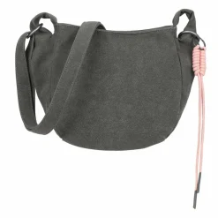 Hot Fritzi aus Preußen Sue02 Umhängetasche 23 cm soft espresso