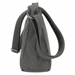 Hot Fritzi aus Preußen Sue02 Umhängetasche 23 cm soft espresso