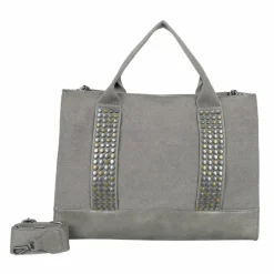 Fritzi aus Preußen Tote Bag Shopper Tasche 40 cm