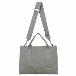 Fritzi aus Preußen Tote Bag Shopper Tasche 40 cm