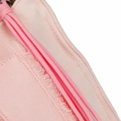 Fritzi aus Preußen Tote Bag Limited Shopper Tasche 40 cm washed rose