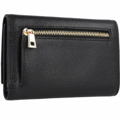 Furla Damengeldbörsen Querformat<1927 Geldbörse RFID 13 cm nero