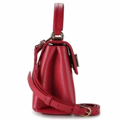 Furla 1927 Handtasche Leder 21 cm