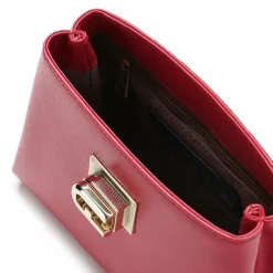 Furla 1927 Handtasche Leder 21 cm