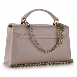 Hot Furla 1927 Mini Bag Handtasche Leder 18 cm corolla 1