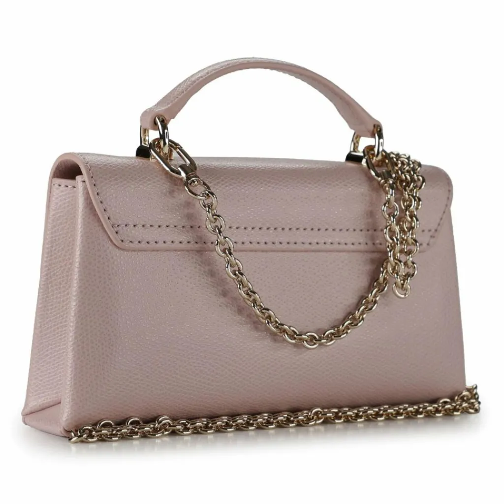 Hot Furla 1927 Mini Bag Handtasche Leder 18 cm corolla 1