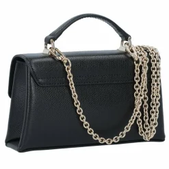 Furla 1927 Mini Bag Handtasche Leder 18 cm