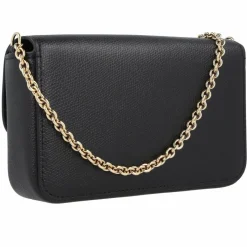 Furla Umhängetaschen<1927 Mini Bag Umhängetasche 17 cm nero
