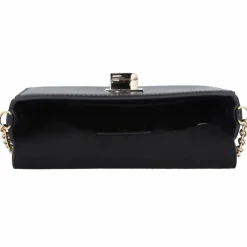 Furla Umhängetaschen<1927 Mini Bag Umhängetasche 17 cm nero