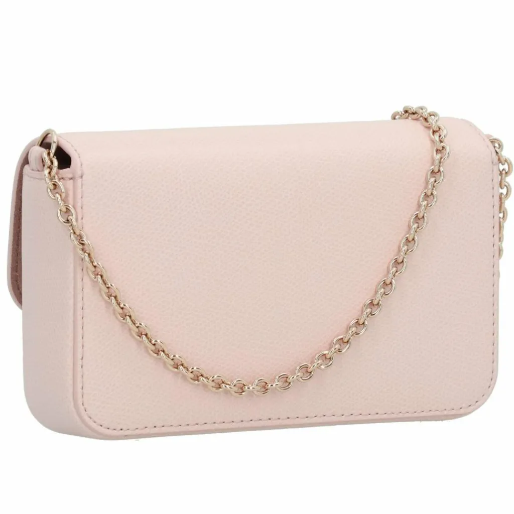 Furla Umhängetaschen<1927 Mini Bag Umhängetasche 17 cm azalea